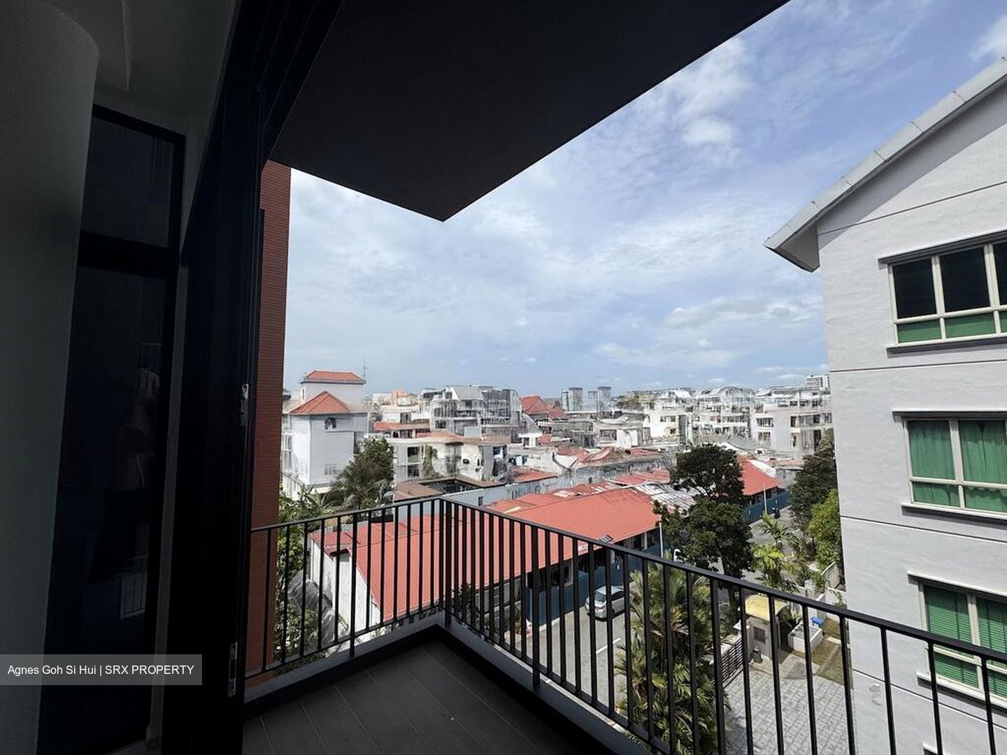 Claydence (D15), Apartment #523303391